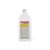 Clarasept 1000ml