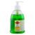 Clarasept folyékony szappan 300 ml