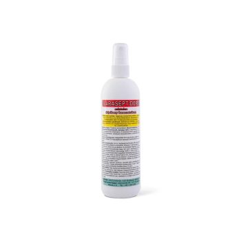 Clarasept 250ml
