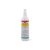 Clarasept 250ml