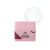 Easy Flow Gel Crystal Candy 50ml