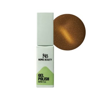 Gel Polish No. 18 8ml