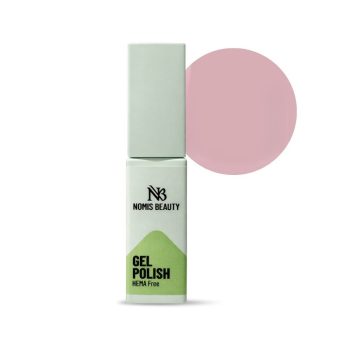 Gel Polish No. 42 8ml