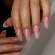 Gel Polish No. 42 8ml
