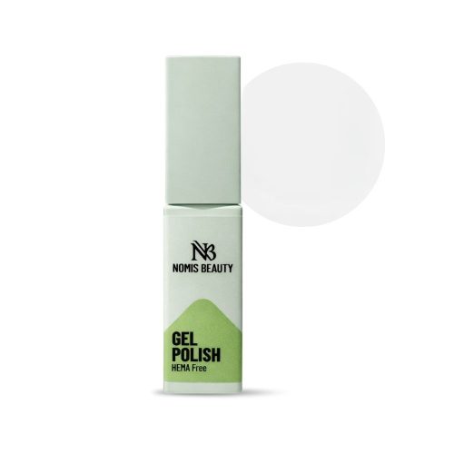 Gel Polish No. 44 8ml