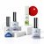 Nomis Beauty Starter Kit #1