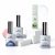 Nomis Beauty Starter Kit #2