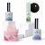 Nomis Beauty Starter Kit #3