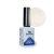 Ultra Strong Gel Milky Way 15ml