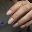 Ultra Strong Gel Milky Way 15ml