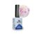 Ultra Strong Gel Sugar Flakes 15ml