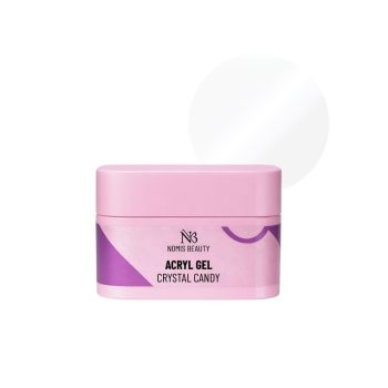 Acryl Gel Crystal Candy 20ml