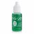 Infa-Lab Magic Touch Liquid Styptic Vérzéscsillapító 15 ml