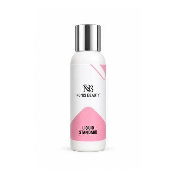 Liquid Standard 100 ml