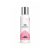 Liquid Standard 100 ml