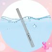 Keskeny Csiszológyűrű befogószár / 3.1 mm
