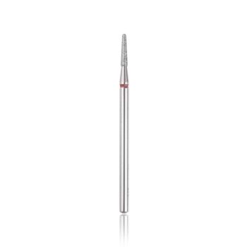 2,3 mm "Finom" Gyémántporos Lekerekített kúp