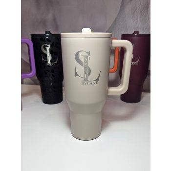 Drapp Termosz Pohár 8,9 dl