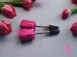 RAINBOW Karbid csiszolófej - Pink
