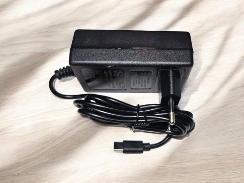 S-601 Csiszológéphez Tartalék Adapter