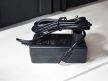 S-601 Csiszológéphez Tartalék Adapter
