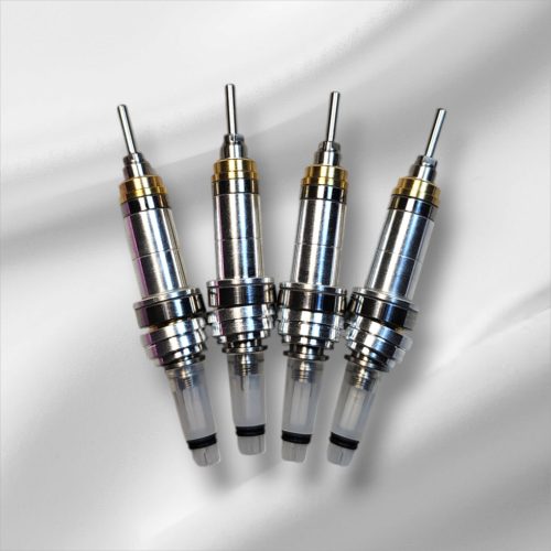 Kéziegység Motor SyLand gépekhez