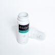 Lábológia Bőrpuhító hab (150 ml)