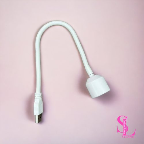 MINI LED LÁMPA USB CSATLAKOZÓVAL