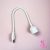 MINI LED LÁMPA USB CSATLAKOZÓVAL