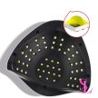 SUN X7 MAX UV/LED lámpa / 220W