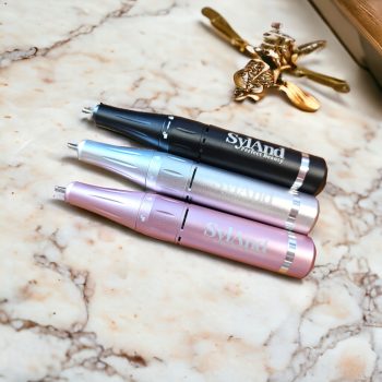   KÉZIEGYSÉG SyLand Akkumulátoros és Asztali Csiszológéphez / EZÜST