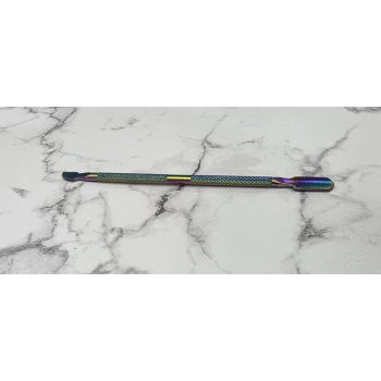 RAINBOW Bőrfeltoló - kaparó