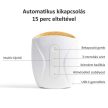 Kézmasszírozó gép / akkumulátoros