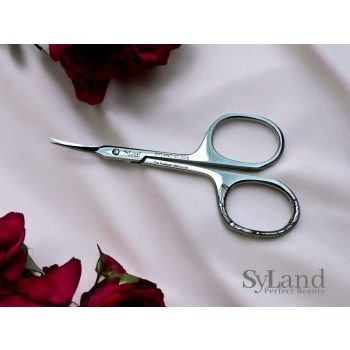 AMORF - PREMIUM Bőrvágó olló