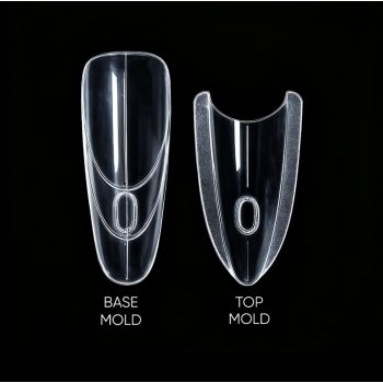 Szendvics Tip / Mandula - 240 darabos készlet