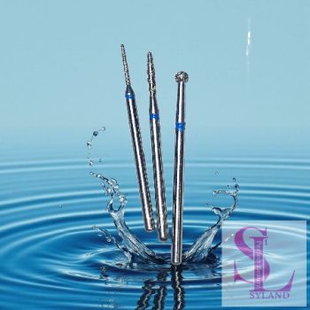 Zábráczki Szilvia Gépi Manikűr Szett