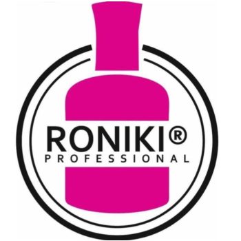 RONIKI