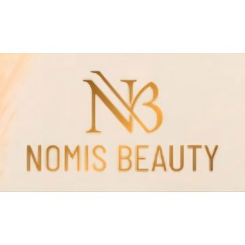 NOMIS BEAUTY