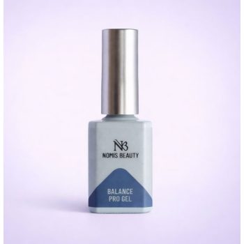 Balance Pro Gel