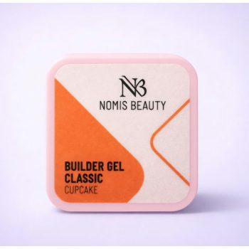 Builder Gel Classic