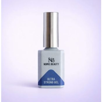 Ultra Strong Gel