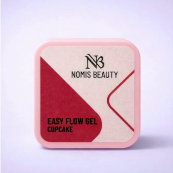 Easy Flow Gel