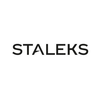 STALEKS