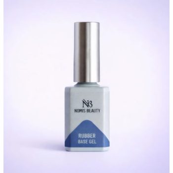 Rubber Base Gel