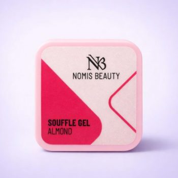Souffle Gel