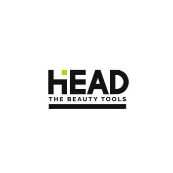 HEAD / Gyémánt Manikűr fejek