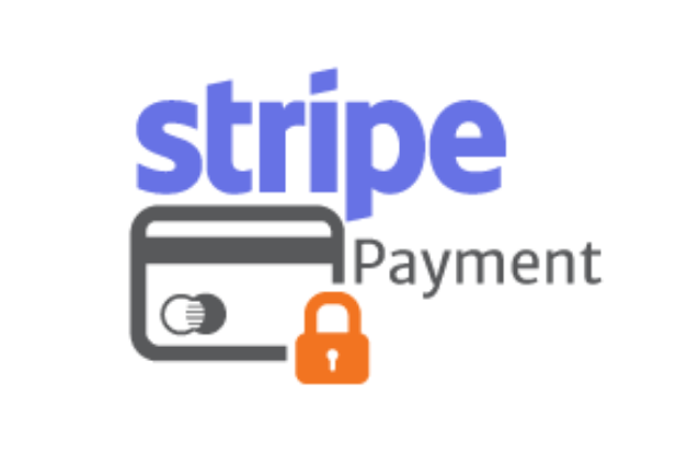 stripe_com