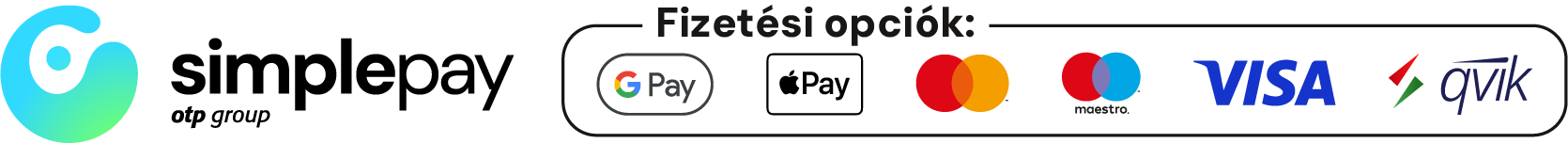 simplepay_hu_v2